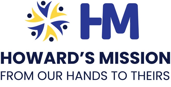 Howard's Mission